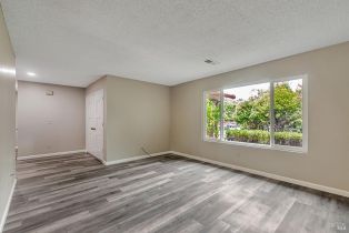 Single Family Residence,  Mitzi drive, Calistoga, CA 94515 - 8