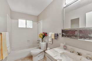 Single Family Residence,  Mitzi drive, Calistoga, CA 94515 - 29