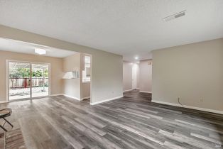 Single Family Residence,  Mitzi drive, Calistoga, CA 94515 - 12