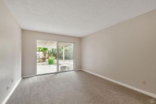 Single Family Residence,  Mitzi drive, Calistoga, CA 94515 - 23
