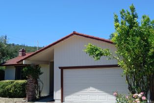 Single Family Residence, 1103 Mitzi Dr, Calistoga, CA  Calistoga, CA 94515