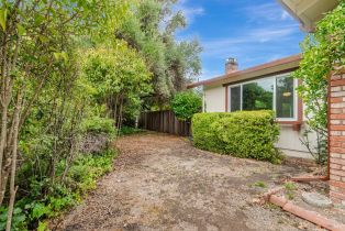 Single Family Residence,  Mitzi drive, Calistoga, CA 94515 - 3