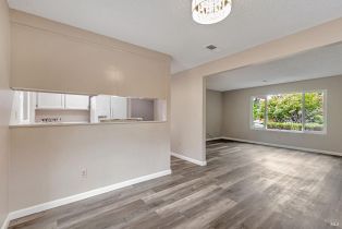 Single Family Residence,  Mitzi drive, Calistoga, CA 94515 - 17