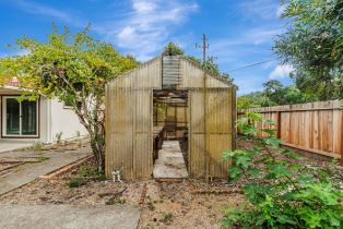 Single Family Residence,  Mitzi drive, Calistoga, CA 94515 - 35