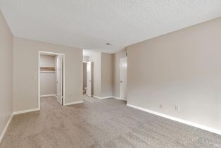 Single Family Residence,  Mitzi drive, Calistoga, CA 94515 - 25