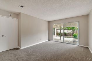 Single Family Residence,  Mitzi drive, Calistoga, CA 94515 - 24