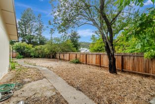 Single Family Residence,  Mitzi drive, Calistoga, CA 94515 - 38