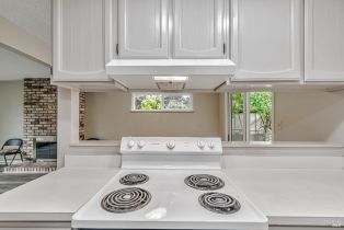 Single Family Residence,  Mitzi drive, Calistoga, CA 94515 - 15