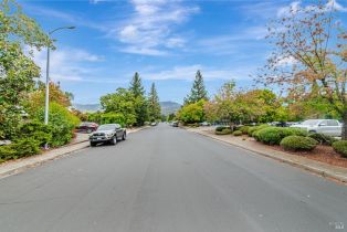 Single Family Residence,  Mitzi drive, Calistoga, CA 94515 - 41