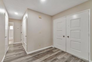 Single Family Residence,  Mitzi drive, Calistoga, CA 94515 - 9