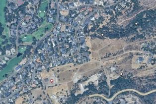 Agriculture,  Monticello road, Napa, CA 94558 - 14