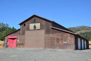 Agriculture,  Monticello road, Napa, CA 94558 - 25