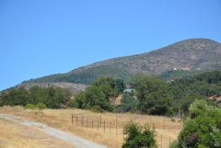 Agriculture,  Monticello road, Napa, CA 94558 - 31
