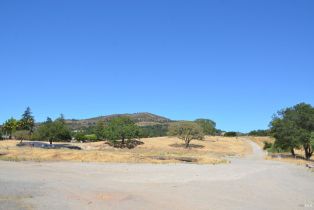 Agriculture,  Monticello road, Napa, CA 94558 - 35