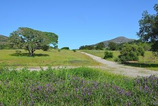 Land, 2186 Monticello Rd, Napa, CA  Napa, CA 94558