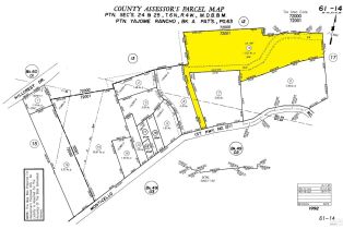 Agriculture,  Monticello road, Napa, CA 94558 - 28