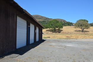 Agriculture,  Monticello road, Napa, CA 94558 - 27