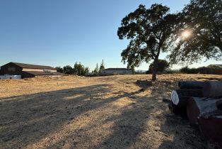 Agriculture,  Monticello road, Napa, CA 94558 - 22