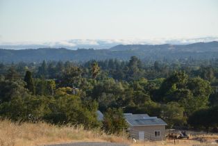 Agriculture,  Monticello road, Napa, CA 94558 - 43