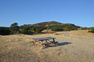 Agriculture,  Monticello road, Napa, CA 94558 - 33