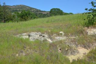 Agriculture,  Monticello road, Napa, CA 94558 - 9