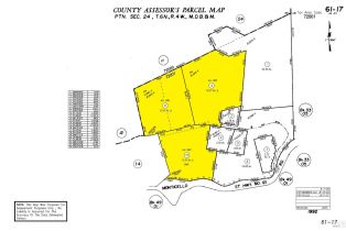 Agriculture,  Monticello road, Napa, CA 94558 - 29