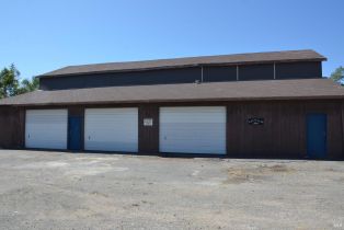 Agriculture,  Monticello road, Napa, CA 94558 - 26