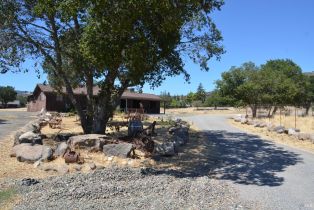 Agriculture,  Monticello road, Napa, CA 94558 - 11