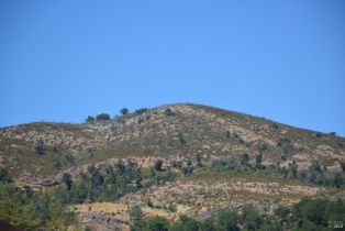 Agriculture,  Monticello road, Napa, CA 94558 - 39
