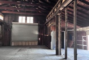 Agriculture,  Monticello road, Napa, CA 94558 - 16