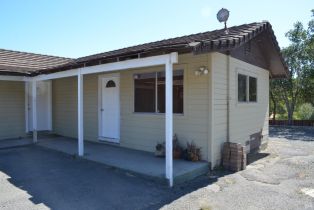 Agriculture,  Monticello road, Napa, CA 94558 - 24