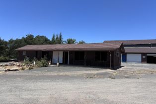 Agriculture,  Monticello road, Napa, CA 94558 - 15