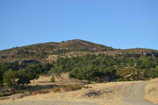 Agriculture,  Monticello road, Napa, CA 94558 - 36