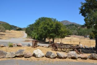 Agriculture,  Monticello road, Napa, CA 94558 - 19