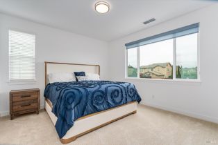 Single Family Residence, Vinterra court, Napa, CA 94559 - 21