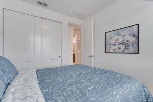 Single Family Residence, Vinterra court, Napa, CA 94559 - 34