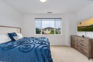 Single Family Residence, Vinterra court, Napa, CA 94559 - 22