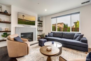 Single Family Residence, Vinterra court, Napa, CA 94559 - 9