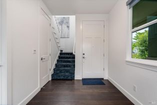 Single Family Residence, Vinterra court, Napa, CA 94559 - 18