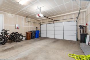 Single Family Residence, Vinterra court, Napa, CA 94559 - 36