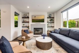 Single Family Residence, Vinterra court, Napa, CA 94559 - 10