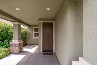 Single Family Residence, Vinterra court, Napa, CA 94559 - 6