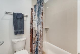 Single Family Residence, Vinterra court, Napa, CA 94559 - 30