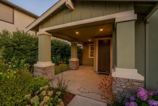 Single Family Residence, Vinterra court, Napa, CA 94559 - 3