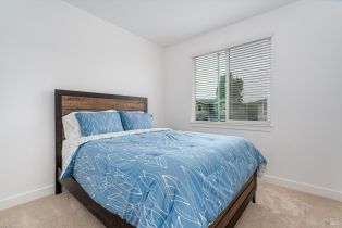 Single Family Residence, Vinterra court, Napa, CA 94559 - 31