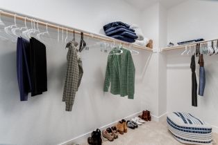 Single Family Residence, Vinterra court, Napa, CA 94559 - 25