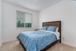 Single Family Residence, Vinterra court, Napa, CA 94559 - 33