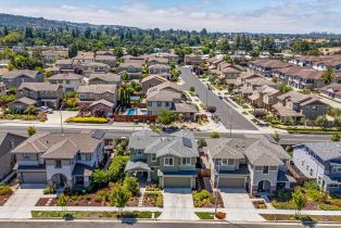 Single Family Residence, Vinterra court, Napa, CA 94559 - 43