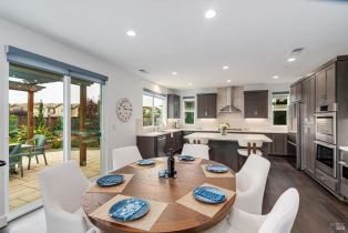 Single Family Residence, Vinterra court, Napa, CA 94559 - 13