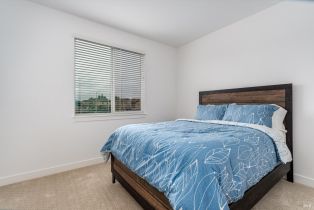 Single Family Residence, Vinterra court, Napa, CA 94559 - 27